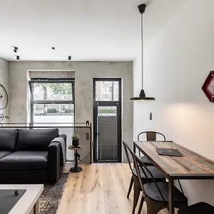 Coolest In Berlin, Easy Check-in, Industrial Style, Close To Center #3 Berlin