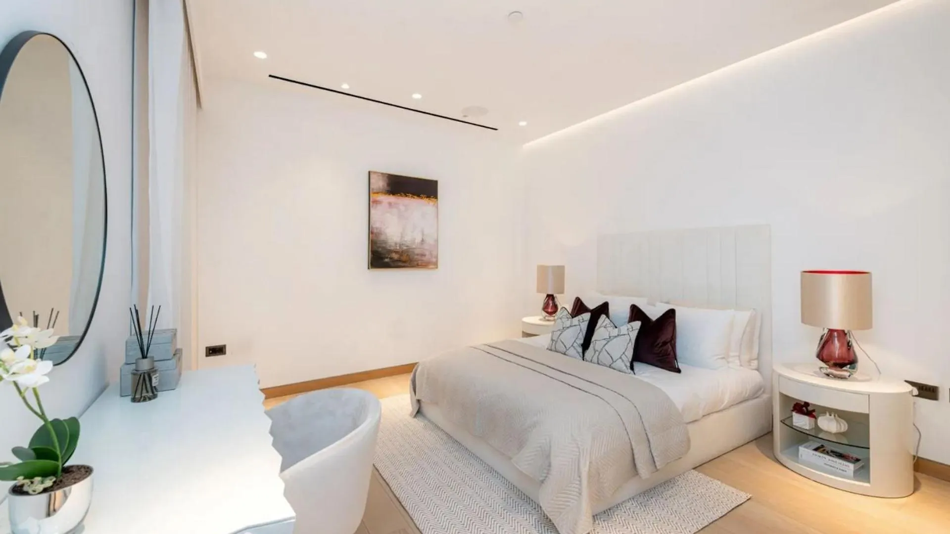 Binz Ortsteil Berlin Apartment 0*,  Germany