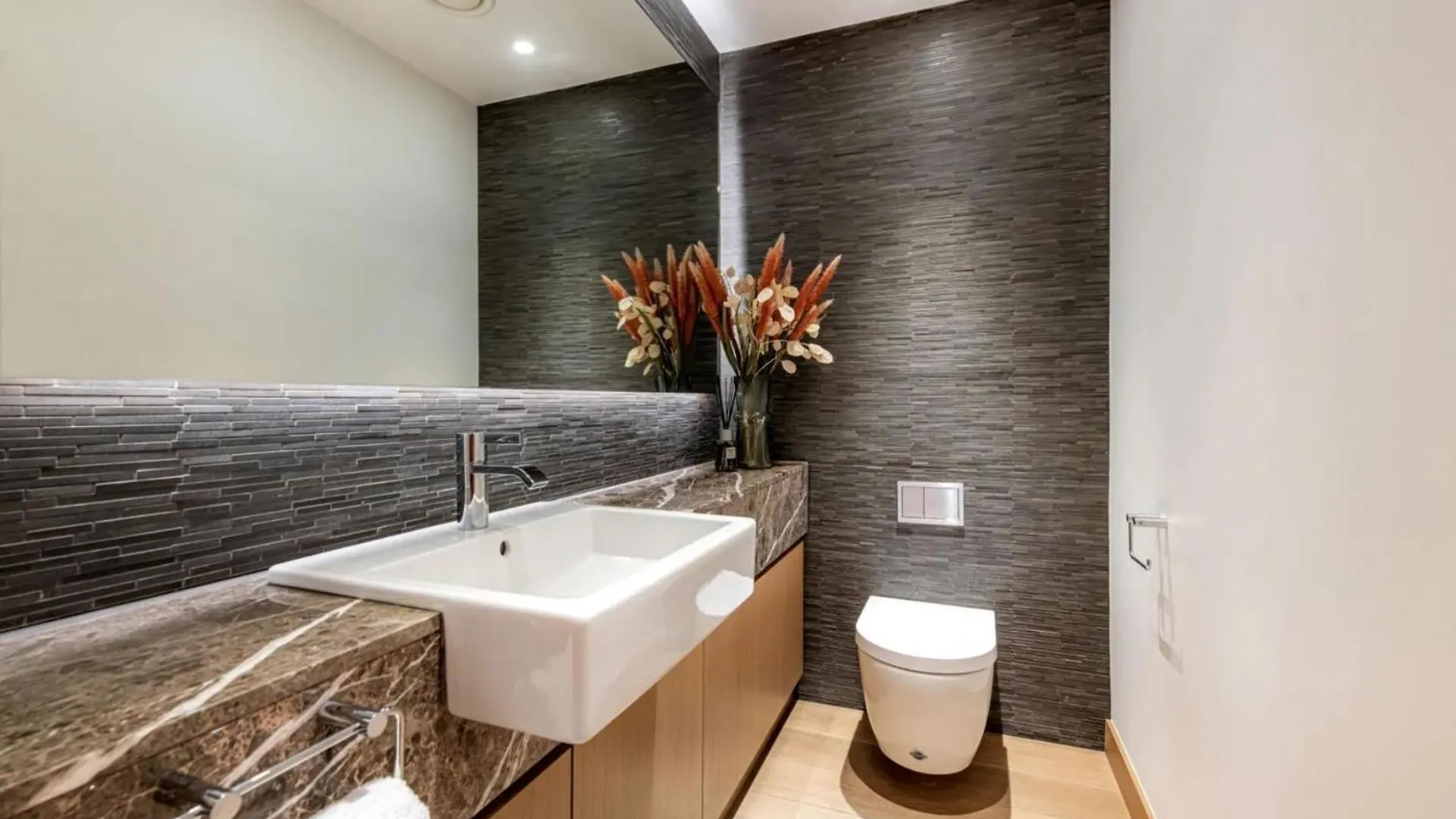 Apartmán Binz Ortsteil Berlín 0*,  Německo